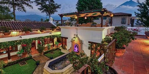 guatemala houses for sale